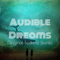 Audible Dreams